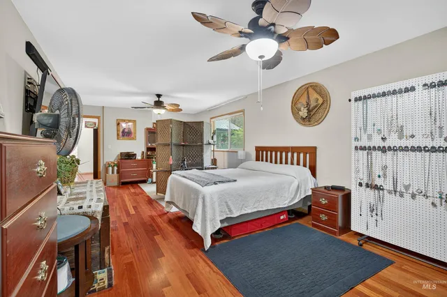 $649,000 | 8385 Asotin Creek Road, Asotin, WA 99402