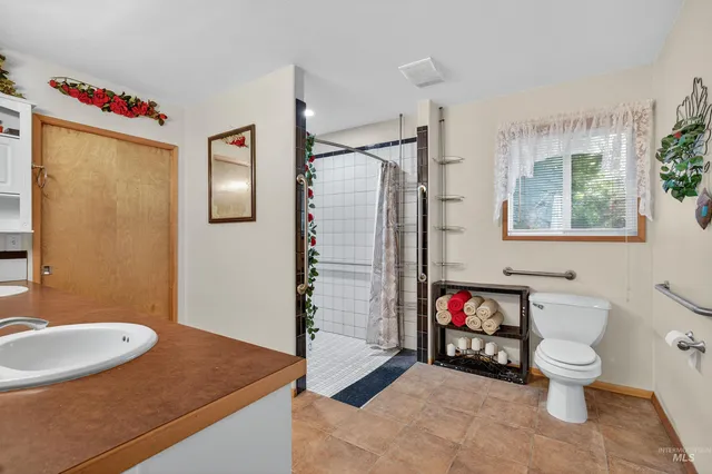 $639,000 | 8385 Asotin Creek Road, Asotin, WA 99402