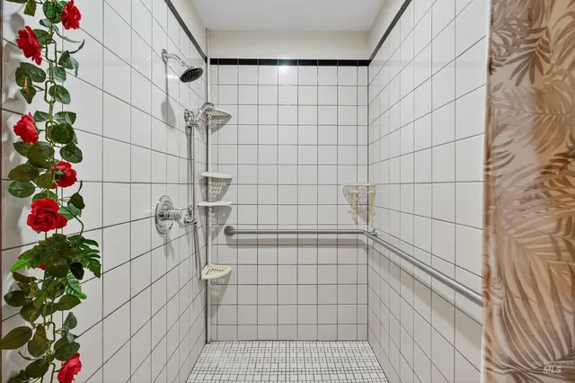 $639,000 | 8385 Asotin Creek Road, Asotin, WA 99402