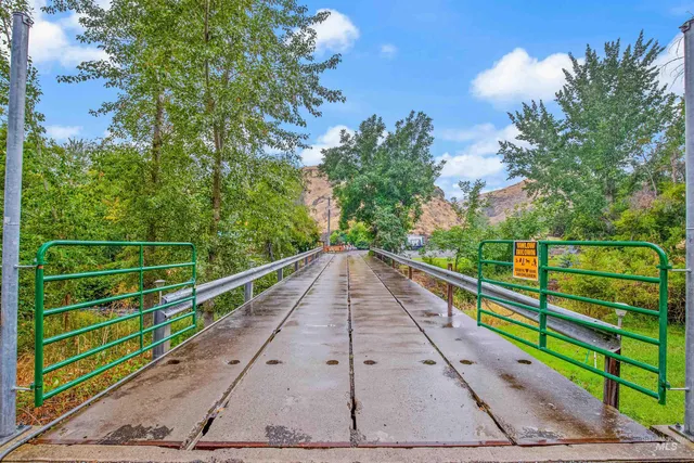 $649,000 | 8385 Asotin Creek Road, Asotin, WA 99402