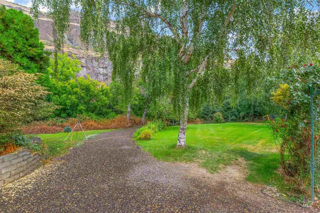 $649,000 | 8385 Asotin Creek Road, Asotin, WA 99402