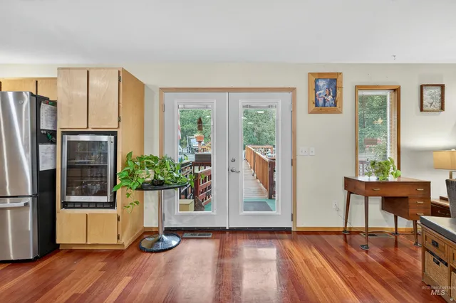 $649,000 | 8385 Asotin Creek Road, Asotin, WA 99402