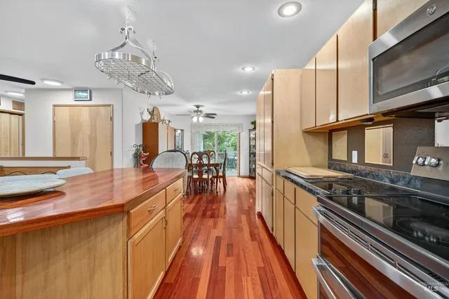 $639,000 | 8385 Asotin Creek Road, Asotin, WA 99402