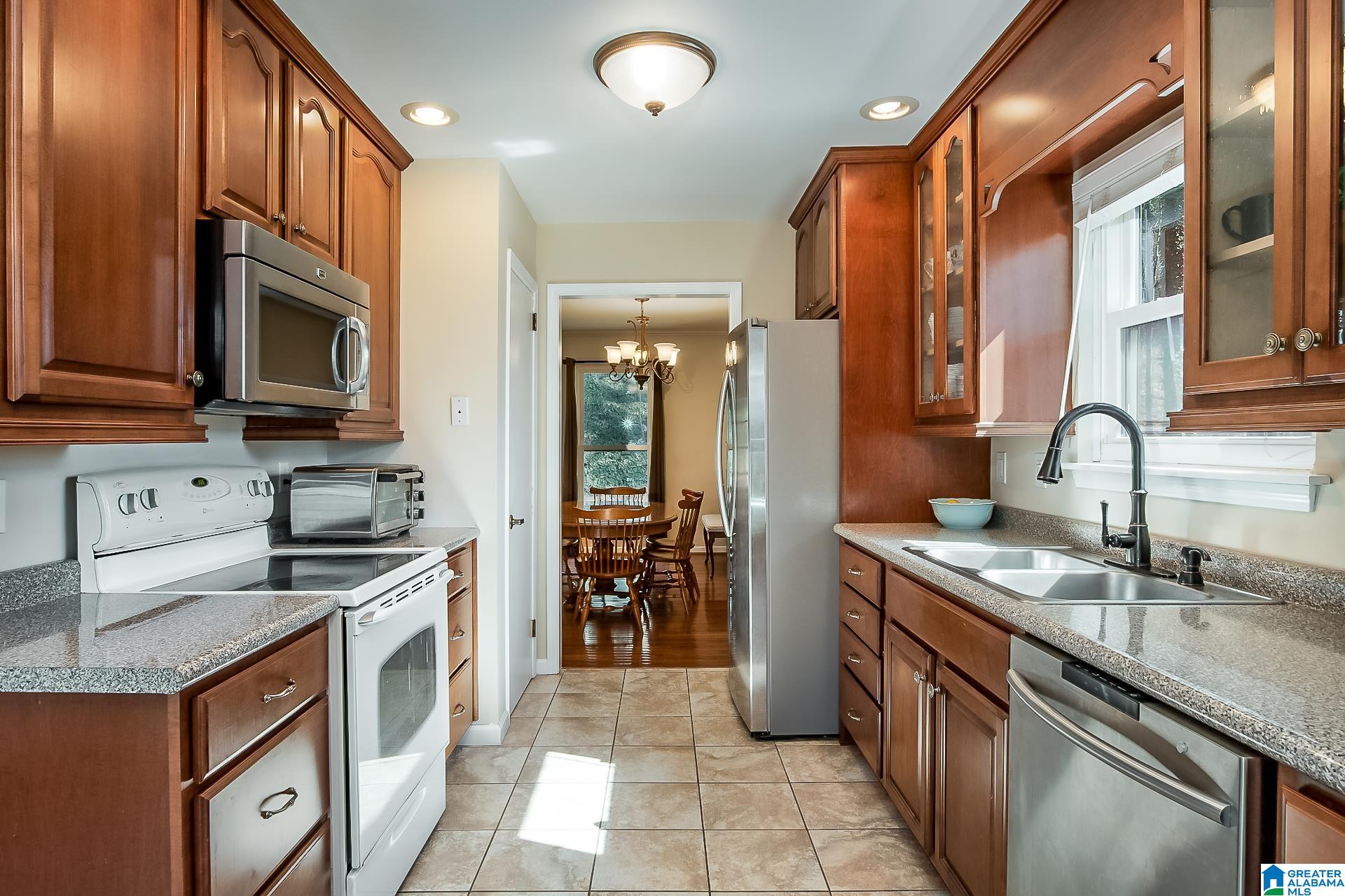 1409 Old Boston Road Alabaster, AL 35007 - Photo 13 of 31
