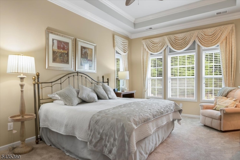 12 Harrison Way Mount Arlington, NJ 07856 - Photo 17 of 30