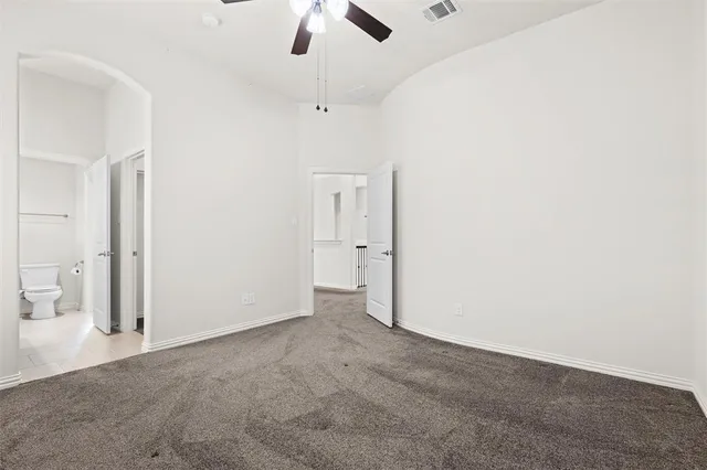a bathroom with a sink a toilet and a bathtub