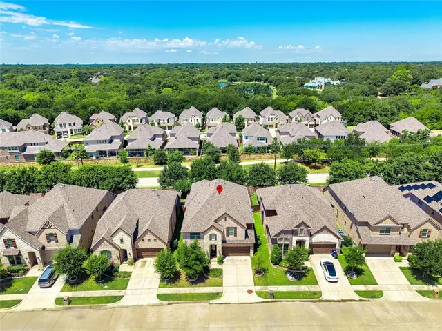 $925,000 | 2517 San Jacinto Drive, Euless, TX 76039