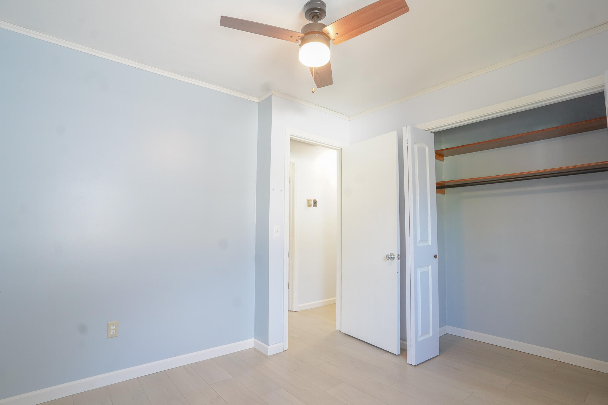 2151 Banner Drive Southwest, Unit F Wyoming, MI 49509 - Photo 11 of 23 DSC09890