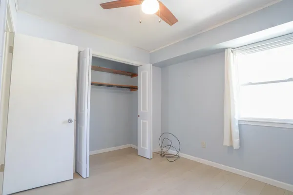 $88,500 | 2151 Banner Drive Southwest, Unit F, Wyoming, MI 49509