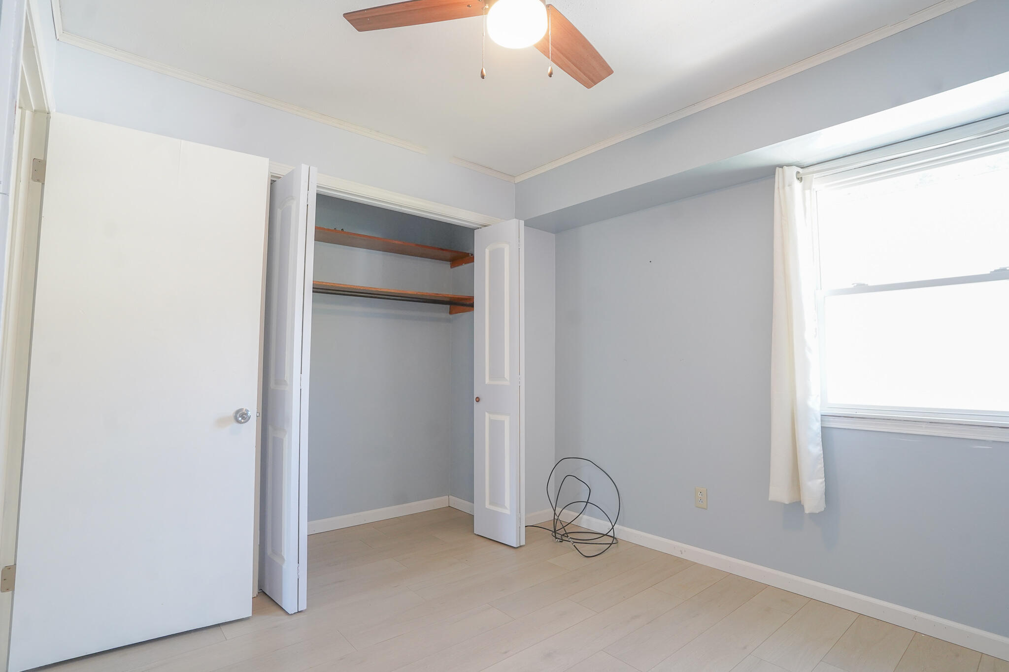 2151 Banner Drive Southwest, Unit F Wyoming, MI 49509 - Photo 12 of 23 DSC09891