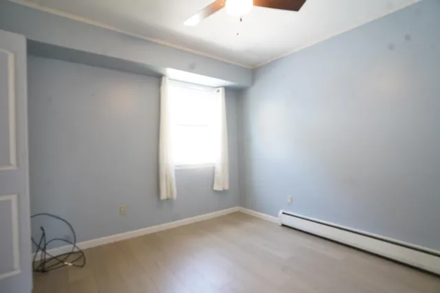 $88,500 | 2151 Banner Drive Southwest, Unit F, Wyoming, MI 49509