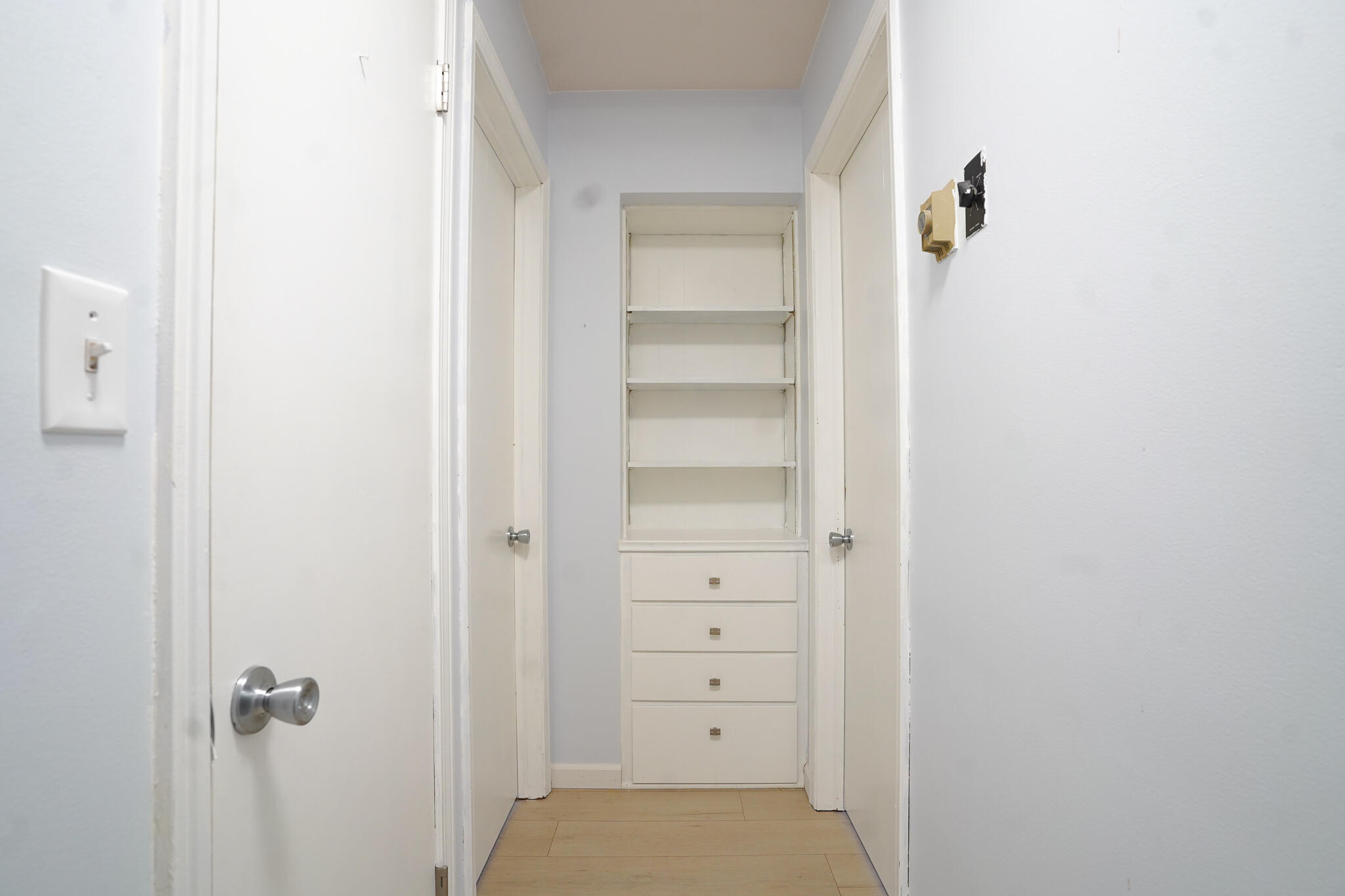 2151 Banner Drive Southwest, Unit F Wyoming, MI 49509 - Photo 14 of 23 DSC09893