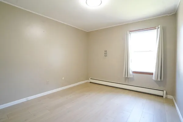 $88,500 | 2151 Banner Drive Southwest, Unit F, Wyoming, MI 49509