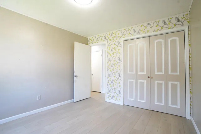 $88,500 | 2151 Banner Drive Southwest, Unit F, Wyoming, MI 49509