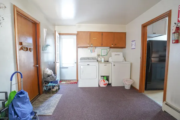 $88,500 | 2151 Banner Drive Southwest, Unit F, Wyoming, MI 49509