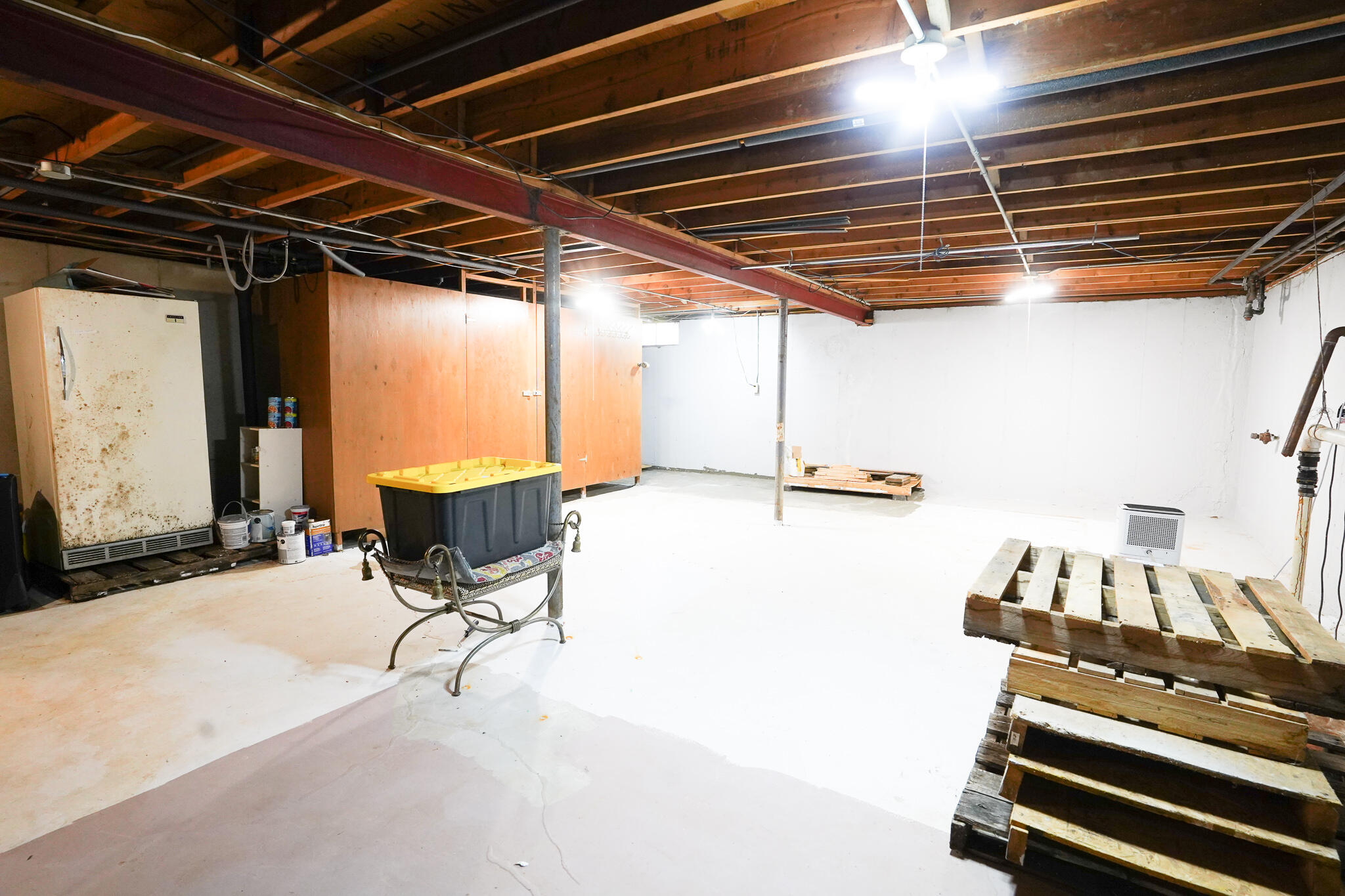 2151 Banner Drive Southwest, Unit F Wyoming, MI 49509 - Photo 18 of 23 DSC09900