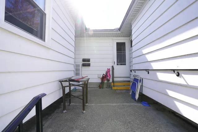 $88,500 | 2151 Banner Drive Southwest, Unit F, Wyoming, MI 49509