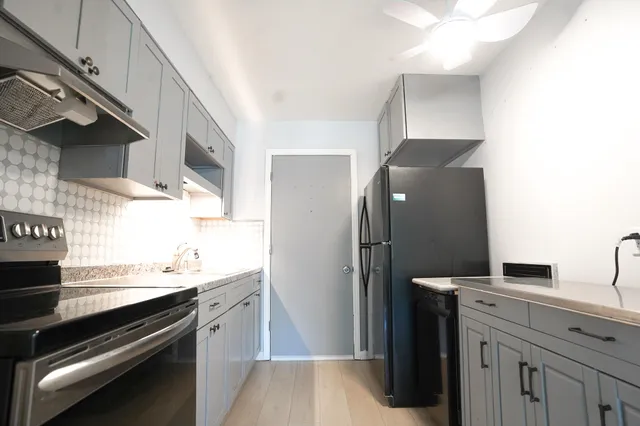 $88,500 | 2151 Banner Drive Southwest, Unit F, Wyoming, MI 49509