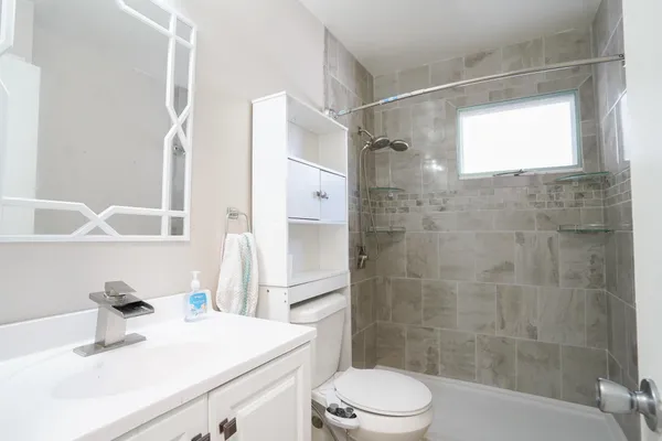$88,500 | 2151 Banner Drive Southwest, Unit F, Wyoming, MI 49509