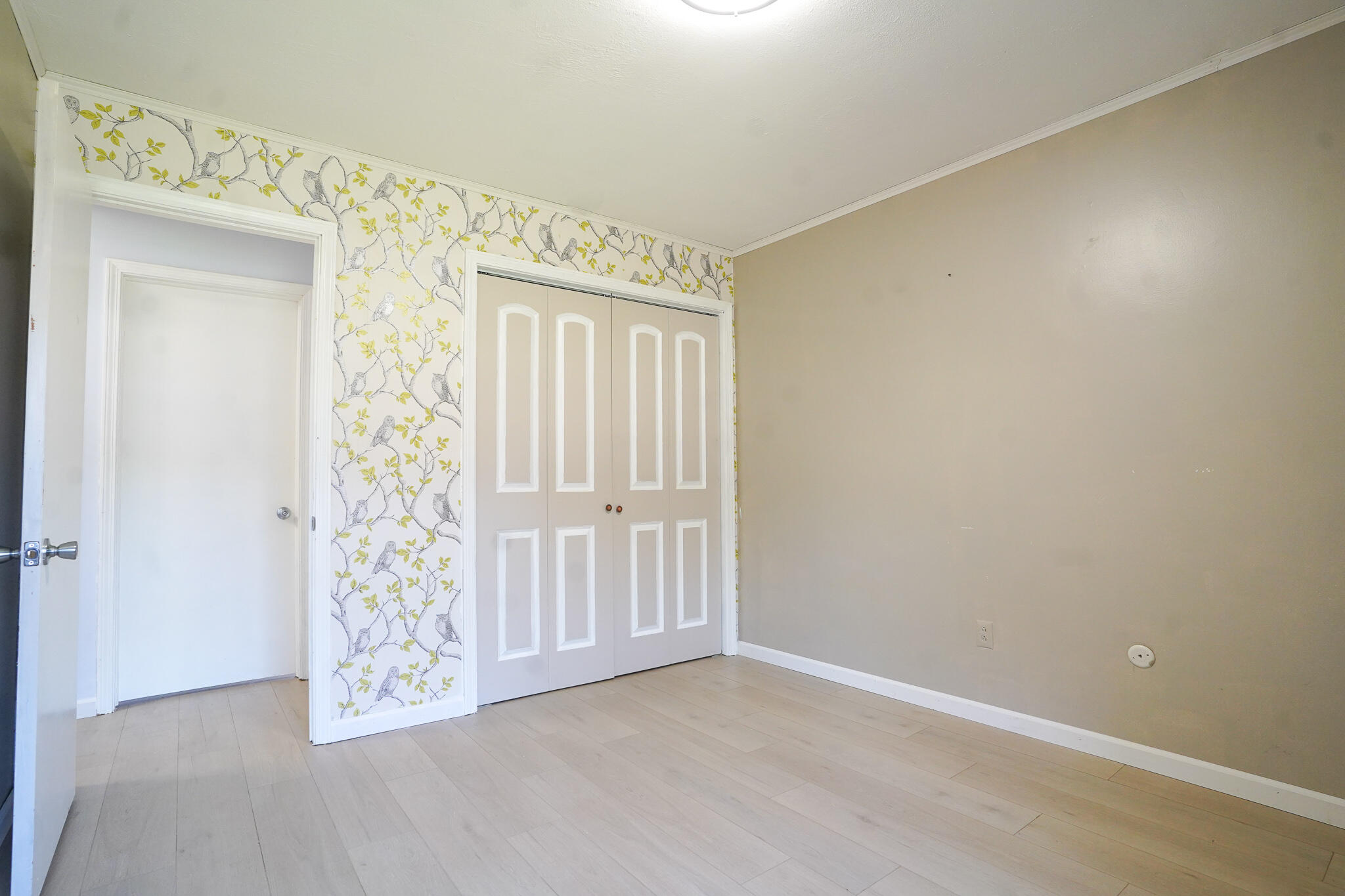 2151 Banner Drive Southwest, Unit F Wyoming, MI 49509 - Photo 5 of 23 DSC09896