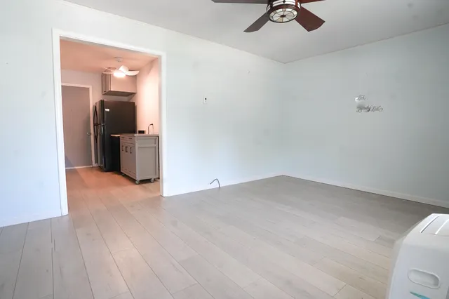 $88,500 | 2151 Banner Drive Southwest, Unit F, Wyoming, MI 49509