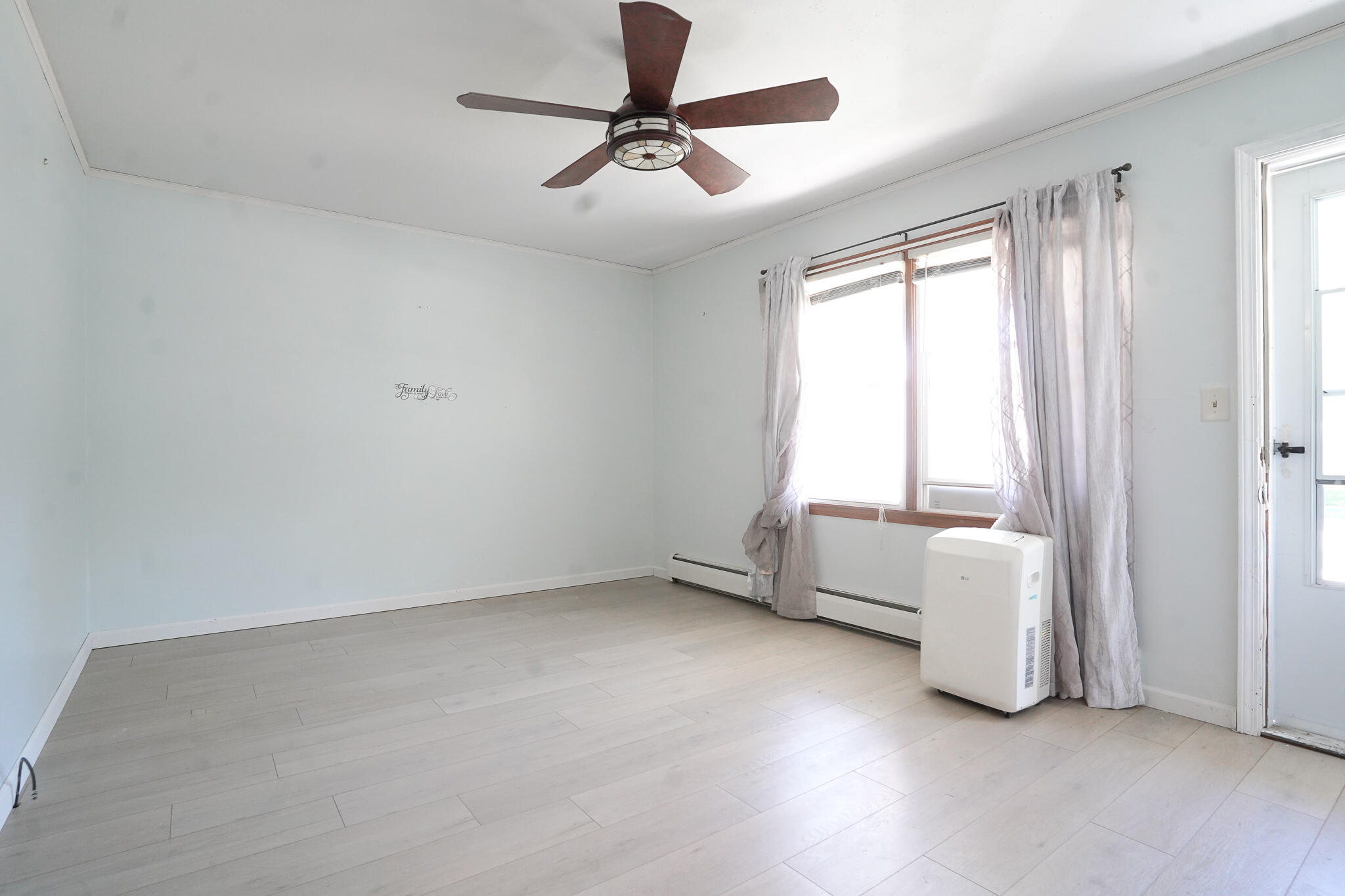 2151 Banner Drive Southwest, Unit F Wyoming, MI 49509 - Photo 7 of 23 DSC09884