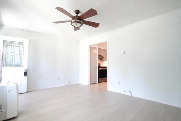 $88,500 | 2151 Banner Drive Southwest, Unit F, Wyoming, MI 49509