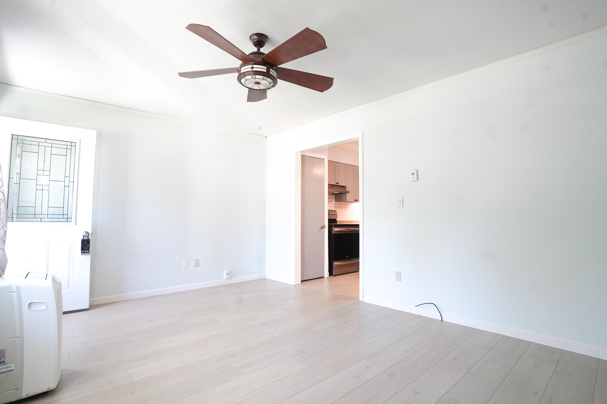 2151 Banner Drive Southwest, Unit F Wyoming, MI 49509 - Photo 8 of 23 DSC09885