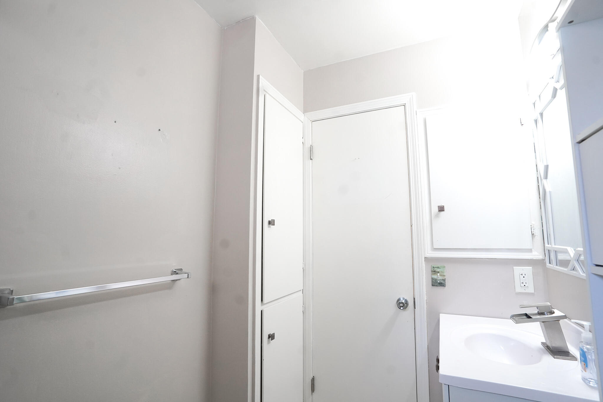 2151 Banner Drive Southwest, Unit F Wyoming, MI 49509 - Photo 10 of 23 DSC09889