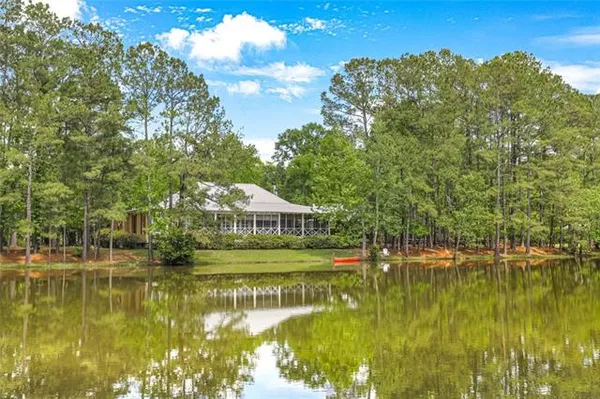 $740,000 | 119 Shirmac Drive, Slidell, LA 70461