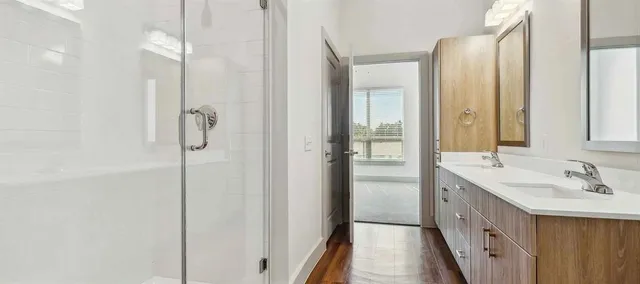 $1,500 | 5332 Trinity River Trail, Unit 1337, Fort Worth, TX 76114