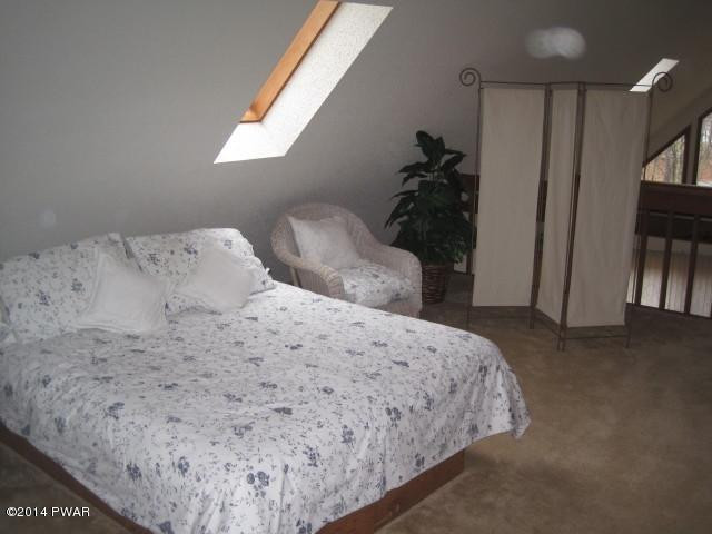 135 Tanager Road Lackawaxen, PA 18435 - Photo 22 of 49