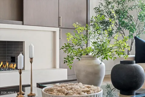 $10,295,000 | 9790 North 56th Street, Paradise Valley, AZ 85253