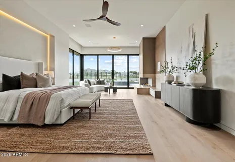 $10,295,000 | 9790 North 56th Street, Paradise Valley, AZ 85253