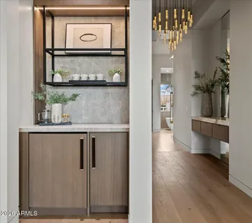 $10,295,000 | 9790 North 56th Street, Paradise Valley, AZ 85253