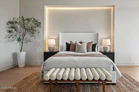 $10,295,000 | 9790 North 56th Street, Paradise Valley, AZ 85253