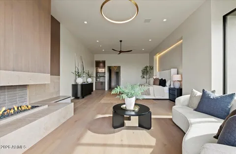 $10,295,000 | 9790 North 56th Street, Paradise Valley, AZ 85253