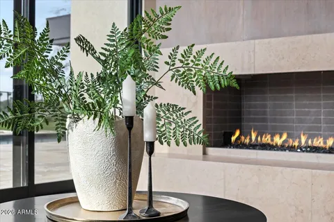 $10,295,000 | 9790 North 56th Street, Paradise Valley, AZ 85253