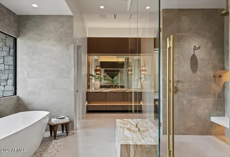 $10,295,000 | 9790 North 56th Street, Paradise Valley, AZ 85253