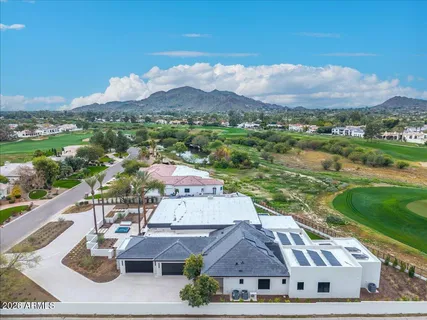 $10,295,000 | 9790 North 56th Street, Paradise Valley, AZ 85253