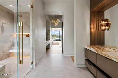 $10,295,000 | 9790 North 56th Street, Paradise Valley, AZ 85253