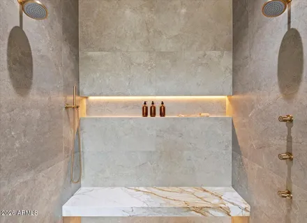 $10,295,000 | 9790 North 56th Street, Paradise Valley, AZ 85253