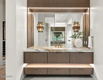 $10,295,000 | 9790 North 56th Street, Paradise Valley, AZ 85253