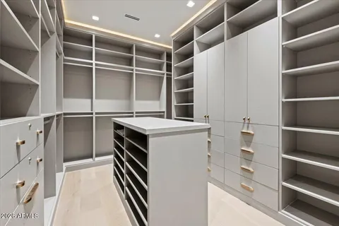 $10,295,000 | 9790 North 56th Street, Paradise Valley, AZ 85253