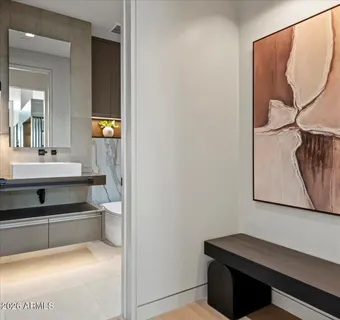 $10,295,000 | 9790 North 56th Street, Paradise Valley, AZ 85253