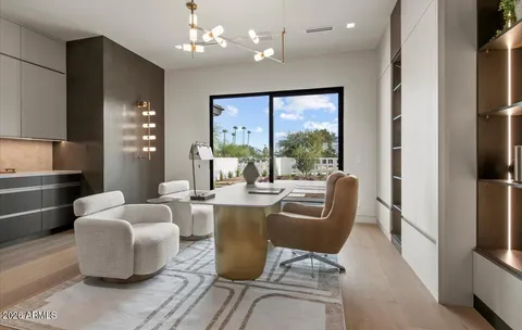 $10,295,000 | 9790 North 56th Street, Paradise Valley, AZ 85253