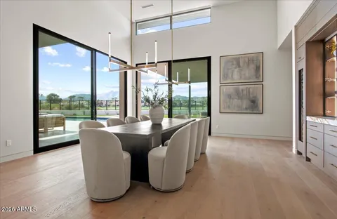 $10,295,000 | 9790 North 56th Street, Paradise Valley, AZ 85253