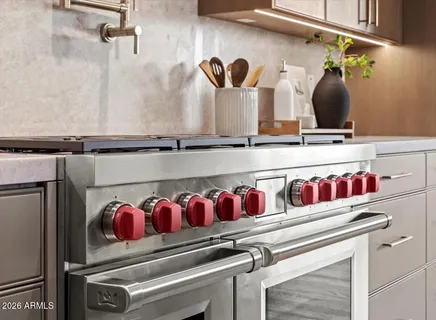 $10,295,000 | 9790 North 56th Street, Paradise Valley, AZ 85253