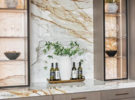 $10,295,000 | 9790 North 56th Street, Paradise Valley, AZ 85253