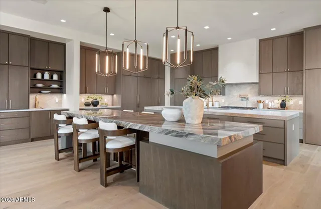 $9,995,000 | 9790 North 56th Street, Paradise Valley, AZ 85253